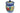 H5100O (2024-07-18 06:04:51)