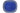 H5100Q_1 (2025-05-30 13:21:19)