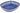 H5100Q (2025-05-30 13:21:19)