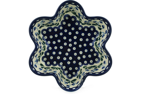 H5101I_1 (2018-07-12 05:38:08)