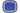 H5101Q_1 (2025-09-27 02:35:30)