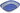 H5101Q (2025-09-27 02:35:30)