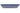 H5101Q_2 (2025-09-27 02:35:30)