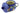 H5102D_1 (2015-11-21 23:30:22)