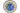 H5102L_1 (2021-07-25 15:21:15)