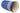 H5102Q_1 (2025-09-24 14:40:47)