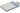 H5103K (2020-06-13 15:27:42)
