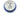 H5103O_0 (2024-06-17 14:06:43)
