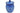 H5103O (2024-06-17 14:06:43)