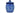 H5103O_2 (2024-06-17 14:06:43)