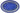 H5103Q_1 (2025-09-21 14:14:09)