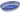 H5103Q (2025-09-21 14:14:09)