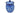 H5104O (2024-06-17 14:06:47)