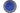 H5105Q_1 (2025-09-21 14:22:25)
