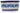 H5105Q_2 (2025-09-21 14:22:25)