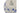 H5105R_0 (2025-09-14 14:54:06)