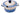 H5106L (2021-08-10 10:04:30)