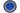 H5107D_1 (2015-11-21 23:30:28)