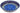 H5107D (2015-11-21 23:30:27)