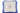 H5107Q_0 (2025-09-21 14:18:59)
