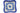 H5107Q_1 (2025-09-21 14:18:59)