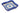 H5107Q (2025-09-21 14:18:59)