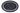 H5108A_1 (2015-11-21 13:13:21)