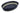 H5108A (2015-11-21 13:13:20)