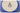 H5108Q_0 (2025-09-24 14:40:49)
