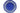 H5108Q_1 (2025-09-24 14:40:49)