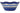 H5108Q_2 (2025-09-24 14:40:49)