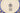 H5109P_0 (2026-10-05 13:46:53)