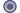 H5109P_1 (2026-10-05 13:46:54)