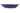 H5109P_2 (2026-10-05 13:46:54)