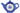 H5109Q_1 (2025-09-14 15:05:51)