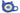 H5109Q (2025-09-14 15:05:51)