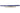 H5109Q_2 (2025-09-14 15:05:51)