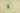H5111G_0 (2015-11-22 09:50:41)