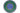 H5111G_1 (2015-11-22 09:50:41)
