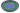 H5111G (2015-11-22 09:50:41)