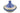 H5111L (2021-07-13 14:20:42)
