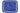 H5111Q_1 (2025-09-21 14:14:11)