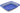 H5111Q (2025-09-21 14:14:11)
