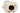 H5112P_0 (2026-05-18 15:07:25)