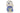 H5112P_1 (2026-05-18 15:07:25)