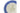 H5112Q_0 (2025-03-16 01:49:18)