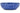 H5112Q_1 (2025-03-16 01:49:18)