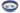 H5112Q (2025-03-16 01:49:18)