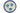 H5112Q_2 (2025-03-16 01:49:18)
