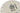H5112R_0 (2025-09-19 14:26:36)